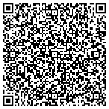 QR-код с контактной информацией организации ООО Натяжные потолки    Войковская 