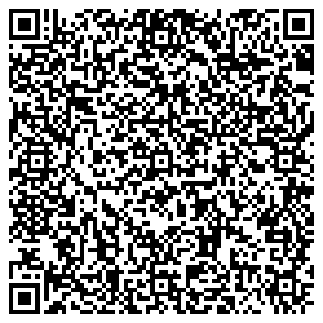 QR-код с контактной информацией организации ООО Стильный Сад