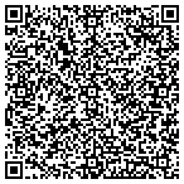 QR-код с контактной информацией организации ООО Натяжные потолки    Волгоградский проспект 