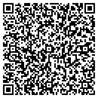 QR-код с контактной информацией организации ООО Эльбос