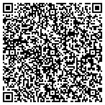 QR-код с контактной информацией организации ООО ТМ Маркет