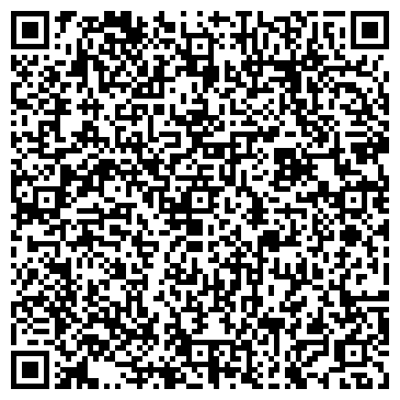 QR-код с контактной информацией организации ООО Профидекор