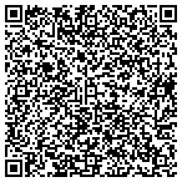 QR-код с контактной информацией организации ИП Дом Инструмента