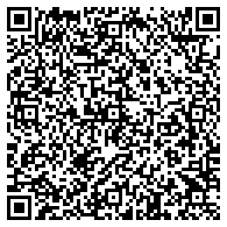 QR-код с контактной информацией организации Ногинские бани