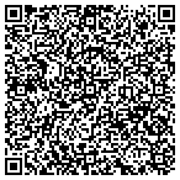 QR-код с контактной информацией организации ООО СБ Доминион
