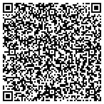 QR-код с контактной информацией организации Пит Стоп автозапчасти