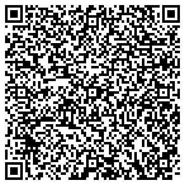 QR-код с контактной информацией организации Уголок потребителя СПб