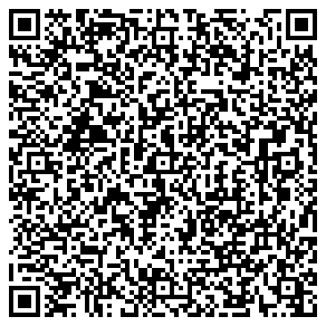 QR-код с контактной информацией организации ООО ЛепАРТ