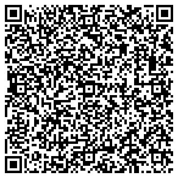 QR-код с контактной информацией организации ИП "Дети в Балете" Лобня