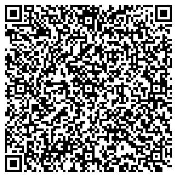 QR-код с контактной информацией организации Торгальфа