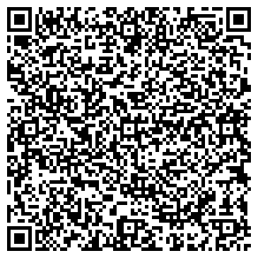 QR-код с контактной информацией организации ООО ИКС Мониторинг