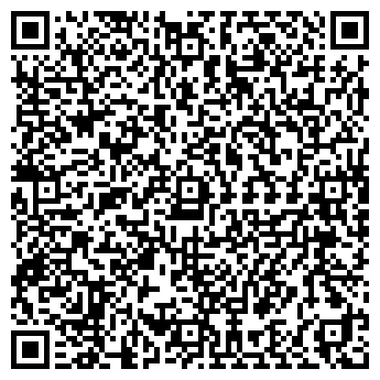 QR-код с контактной информацией организации ИП I4you.ru