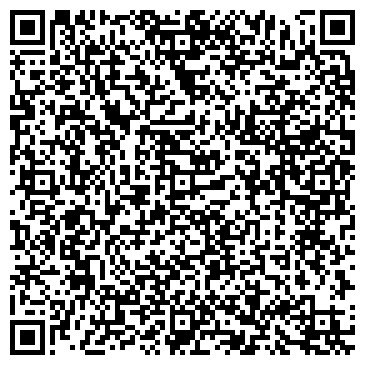QR-код с контактной информацией организации Адвокаты Нижнего Тагила