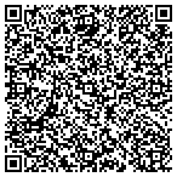 QR-код с контактной информацией организации ООО Damianis