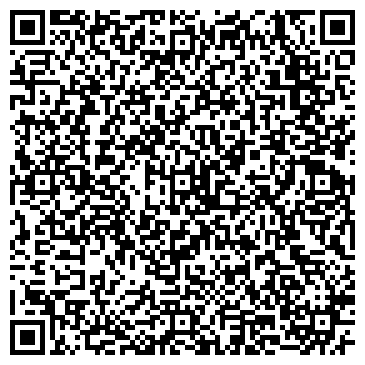 QR-код с контактной информацией организации ООО Гаджеты для жизни