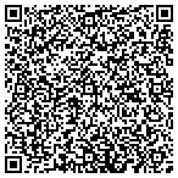 QR-код с контактной информацией организации Адвокат Никитина А. А.