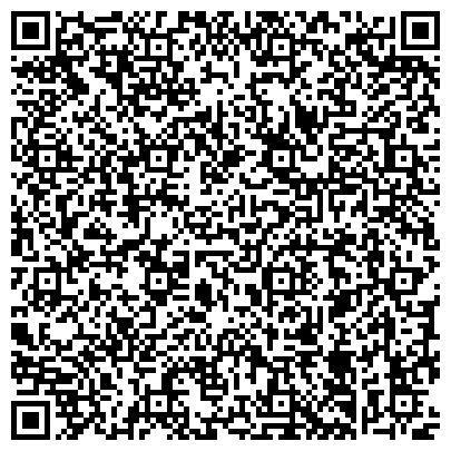 QR-код с контактной информацией организации Адвокат Ильина (Никитина) Александра Анатольевна