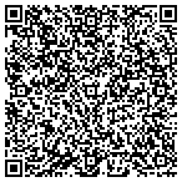 QR-код с контактной информацией организации ЛесМорой
