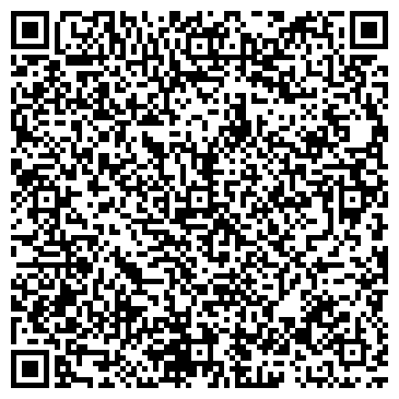 QR-код с контактной информацией организации ООО Алс Проект