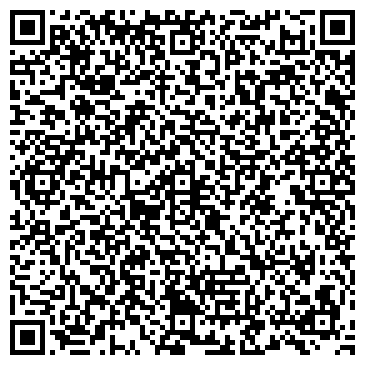 QR-код с контактной информацией организации ООО Натяжные потолки    Волоколамская 