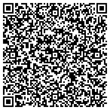 QR-код с контактной информацией организации ООО Натяжные потолки    Выхино 