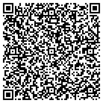 QR-код с контактной информацией организации ООО Мир Плитки