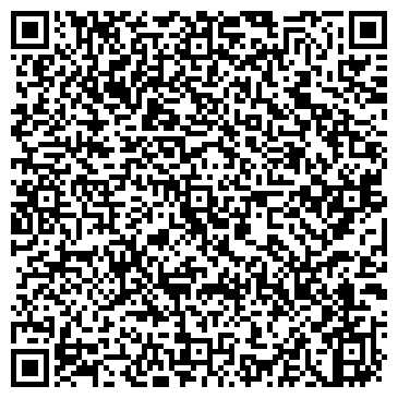 QR-код с контактной информацией организации Кабинет Бухучёта