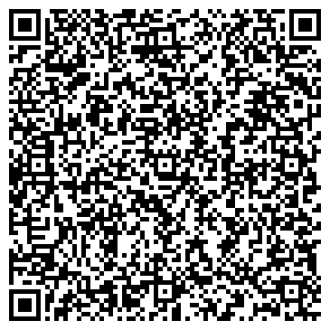 QR-код с контактной информацией организации ООО Поискгор