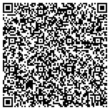 QR-код с контактной информацией организации Загородный клуб «Тагория»