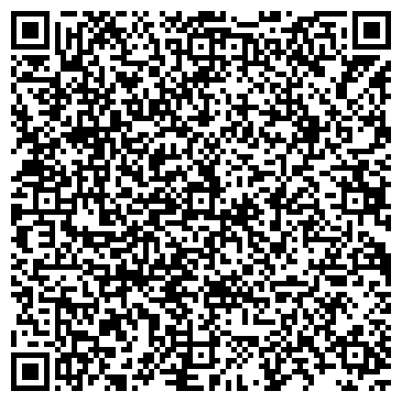 QR-код с контактной информацией организации ООО Строительная компания Стройэлита