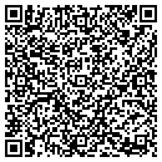 QR-код с контактной информацией организации ООО «Техноклуб»