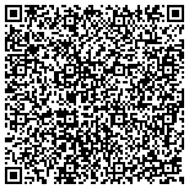 QR-код с контактной информацией организации ООО Строительно - технические экспертизы и обследования