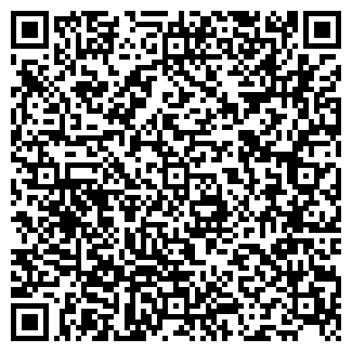 QR-код с контактной информацией организации ООО Bitstop Сочи