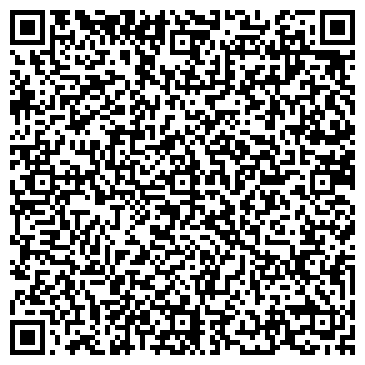 QR-код с контактной информацией организации Artista