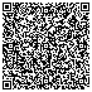 QR-код с контактной информацией организации ЗАО RemTelMsk