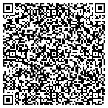 QR-код с контактной информацией организации ООО Гидроцем