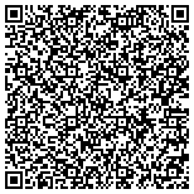 QR-код с контактной информацией организации ООО Смирновская транспортная компания