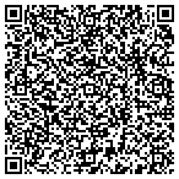 QR-код с контактной информацией организации ООО Дверной Мастер 163