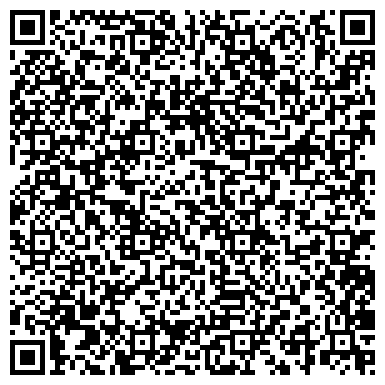 QR-код с контактной информацией организации Electricshop интернет-магазин