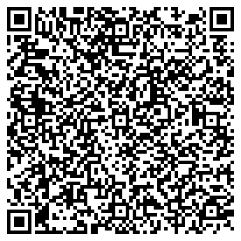 QR-код с контактной информацией организации ООО "Арциус" MedPoint24