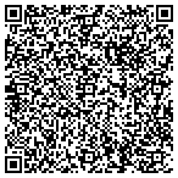 QR-код с контактной информацией организации Sendit!