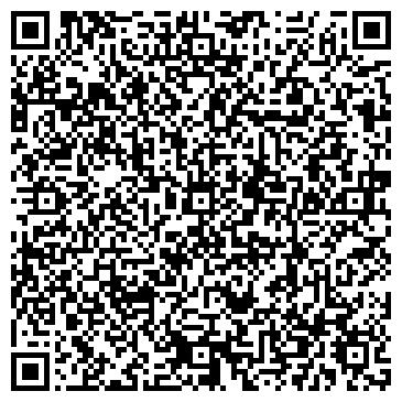 QR-код с контактной информацией организации ОГАУ Смоленскгосэкспертиза