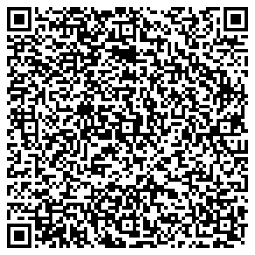 QR-код с контактной информацией организации ООО Промтекс - Ориент