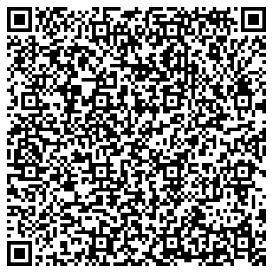QR-код с контактной информацией организации ООО СК Аванти