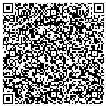 QR-код с контактной информацией организации ООО Стройситигрупп