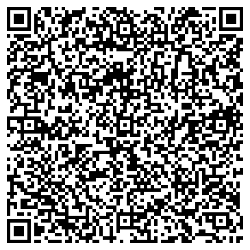 QR-код с контактной информацией организации ООО «ПЕТРОКОММЕРЦ»