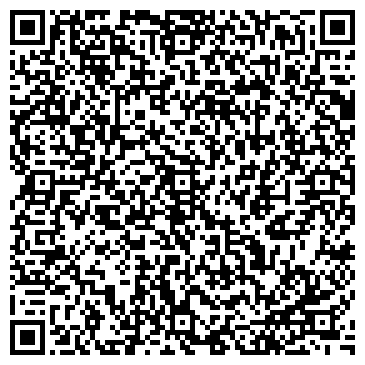 QR-код с контактной информацией организации ООО Натяжные потолки    Добрынинская 