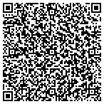 QR-код с контактной информацией организации ООО Натяжные потолки    Домодедовская 