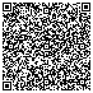 QR-код с контактной информацией организации ООО Натяжные потолки    Достоевская 