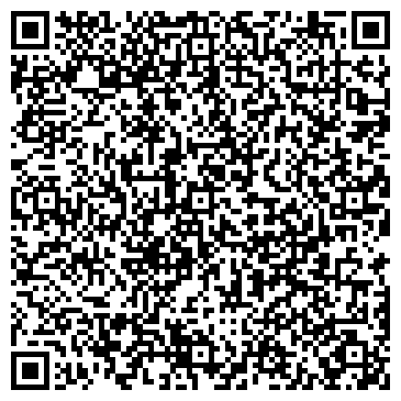QR-код с контактной информацией организации ООО Натяжные потолки    Дубровка 